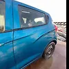 Door (LHB) - 2019 Chevrolet Spark