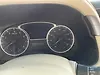 Speedometer - 2014 Infiniti QX60