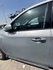 Door (LHF) - 2014 Nissan Pathfinder SE 3.5i
