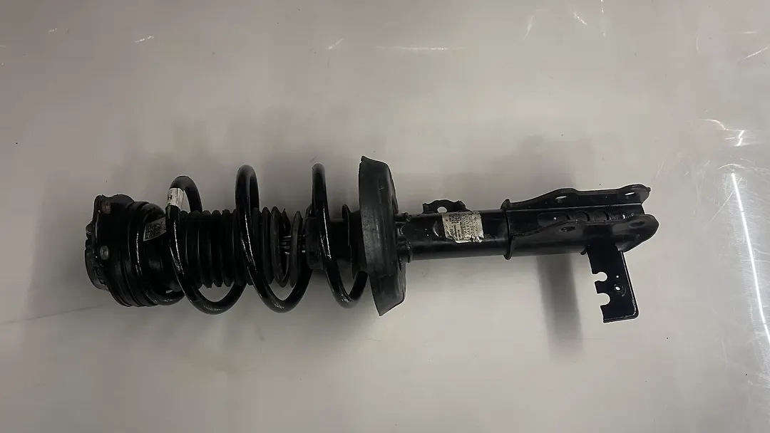 Shock Absorber (RHF) - 2018 GMC Terrain SLE