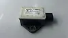 Acceleration Yaw Rate Sensor - 2008 Audi A4