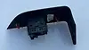 Rear door switch - 2017 Lincoln MKX
