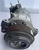 AC Compressor - 2018 Jaguar F-Pace