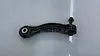 Upper arm (LH) - 2020 Audi A7