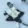 Door Motor (LHF) - 2017 Ford Mustang