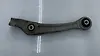 Lower arm (LH) - 2009 Audi A5