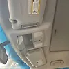 Roof Ceiling - 2011 Infiniti QX56 5.6i