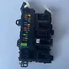 Body Control Module/BCM - 2018 Ford Expedition