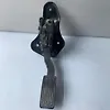 Accelerator pedal - 2013 Infiniti QX56