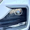 Headlight (LH) - 2022 Chevrolet Captiva