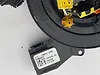 Steering Angle Sensor - 2020 Ford Mustang I4 Coupe