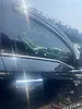 Door (RHF) - 2017 Nissan Titan