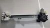 Door Motor (RHB) - 2017 Ford Edge