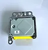 Air bag Module - 2011 Infiniti QX56