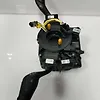Steering Angle Sensor - 2016 Dodge Charger