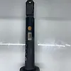 Shock Absorber (RHF) - 2011 Jaguar XF