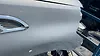 Fender (RHF) - 2014 Infiniti QX56