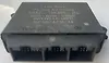 Parking Assist Control Module - 2013 Jaguar XJ