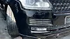 Front Bumper - 2016 Land Rover RANGE ROVER VOGUE