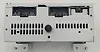 Radio control module - 2020 Ford Mustang I4 Coupe