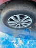 Rim - 2013 Nissan Pathfinder