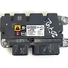 Air bag Module - 2014 Cadillac CTS Performance Twin Turbo (RWD)