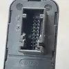 Headlight Module - 2009 Jaguar XF
