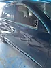 Door (LHF) - 2017 Infiniti QX60