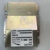 Suspension Control Module - 2011 Jaguar XJ