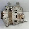 Alternator - 2012 Ford Escape XLT