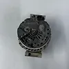 Alternator - 2011 Volkswagen Tiguan