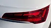 Tail Light (RH) - 2021 Audi Q5