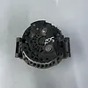 Alternator - 2012 Audi S4