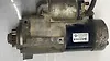 Starter Motor - 2011 Nissan Murano