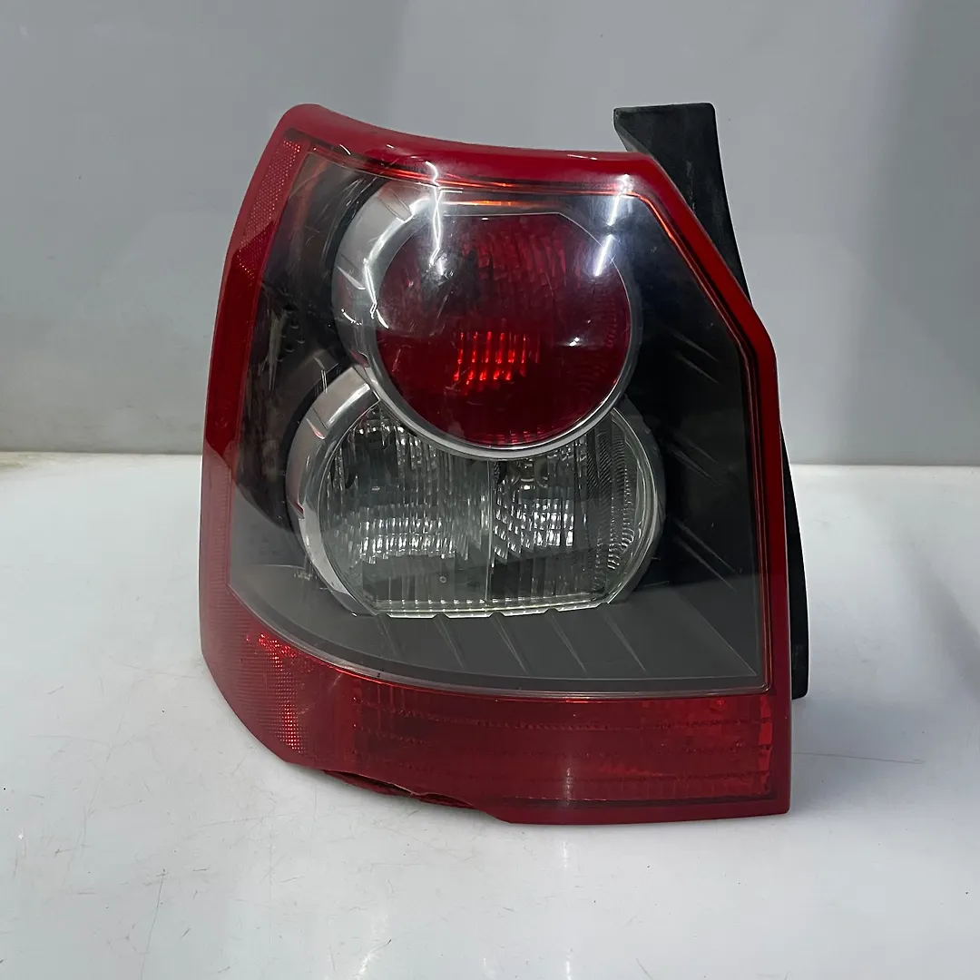 Tail Light (LH) - 2009 Land Rover LR2