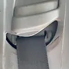 seat belt (LHF) - 2012 Toyota Sequoia UCK60L