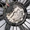Radiator Fan - 2020 Chevrolet Traverse