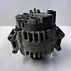Alternator - 2009 Audi A5