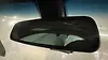 Rear view mirror - 2016 Lincoln MKX
