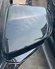 Side Mirror (LH) - 2019 Cadillac XT4 Premium Luxury
