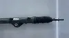 Steering box/rack - 2012 Jaguar XJL