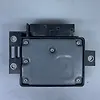 Parking Brake Control Module - 2016 Volkswagen Tiguan
