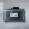 Camera Controller module  - 2020 Audi A7