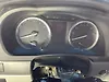 Speedometer - 2018 Toyota Highlander SE