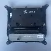 Info Display Screen Radio - 2018 Chevrolet SILVERADO LT