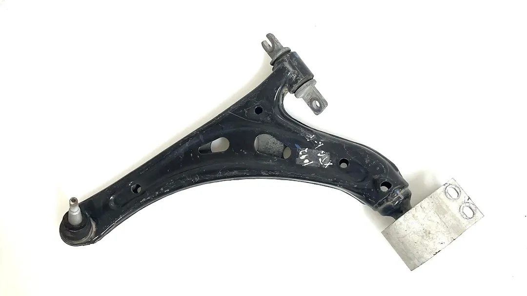 Lower arm (RH) - 2021 Cadillac XT6 Premium Luxury