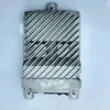 Amplifier Computer Control Module - 2013 GMC Terrain