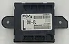 Door Control Module - 2020 Ford Mustang I4 Coupe