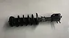 Shock Absorber (LHF) - 2014 Chevrolet Spark