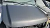 Hood/Bonnet - 2011 Nissan Armada Armada
